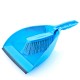 Practical Dustpan Set